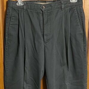 Men’s Dockers 36x31